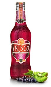 Frisco